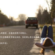 ۻعʱ